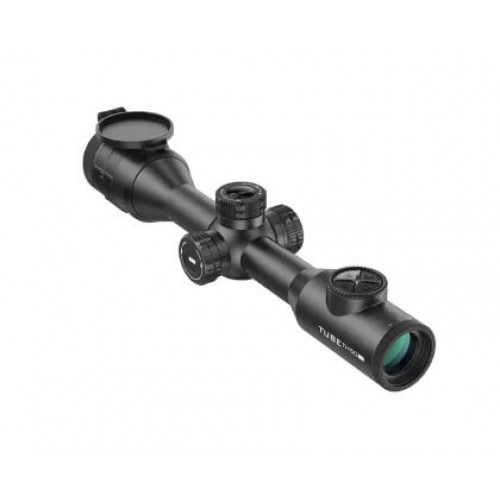 Тепловизионный прицел iRay Tube TH 50 v2 в Красноярске