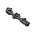 Тепловизионный прицел iRay Tube TH 50 v2 в Красноярске
