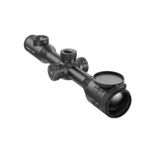 Тепловизионный прицел iRay Tube TH 50 v2 в Красноярске