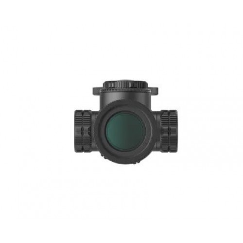 Тепловизионный прицел iRay Tube TH 50 v2 в Красноярске