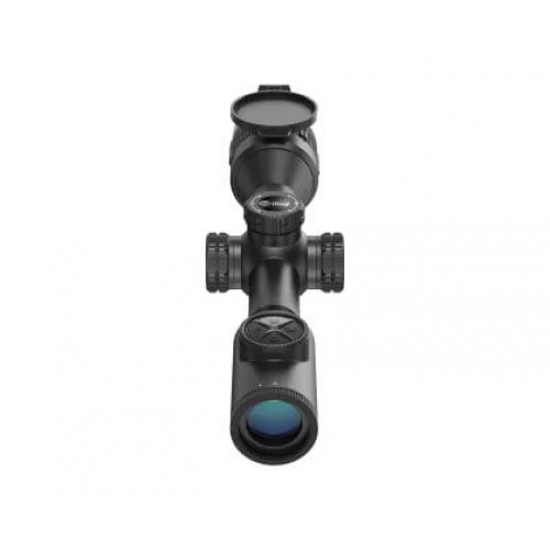 Тепловизионный прицел iRay Tube TH 50 v2 в Красноярске