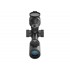 Тепловизионный прицел iRay Tube TH 50 v2 в Красноярске