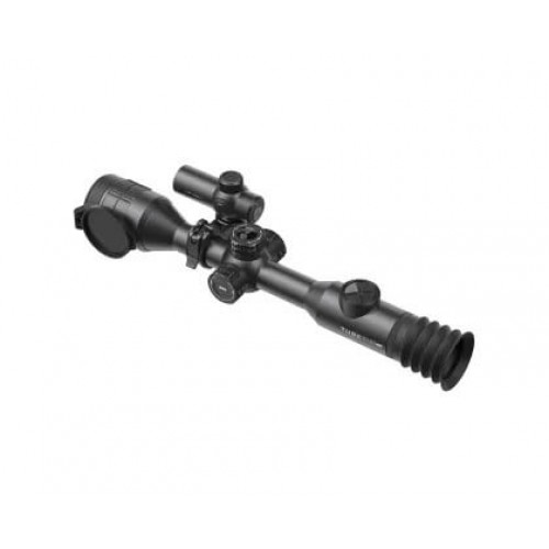 Тепловизионный прицел iRay Tube TH 50 v2 в Красноярске