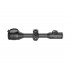 Тепловизионный прицел iRay Tube TH 50 v2 в Красноярске