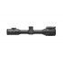 Тепловизионный прицел iRay Tube TH 50 v2 в Красноярске