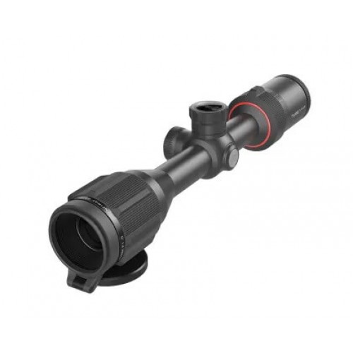 Тепловизионный прицел iRay Tube TL 25 SE в Красноярске