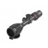 Тепловизионный прицел iRay Tube TL 25 SE в Красноярске