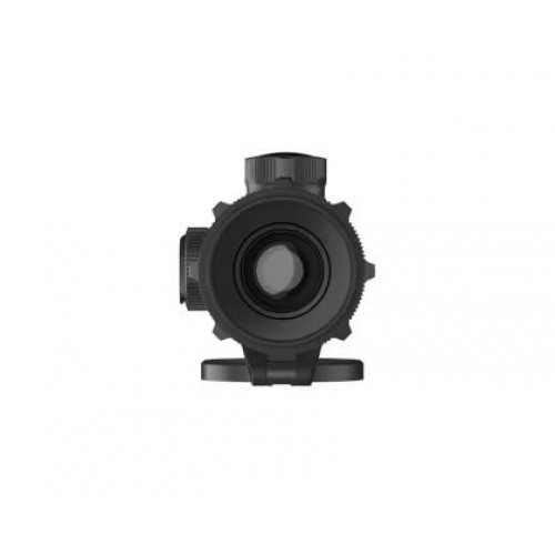 Тепловизионный прицел iRay Tube TL 25 SE в Красноярске