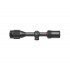 Тепловизионный прицел iRay Tube TL 25 SE в Красноярске
