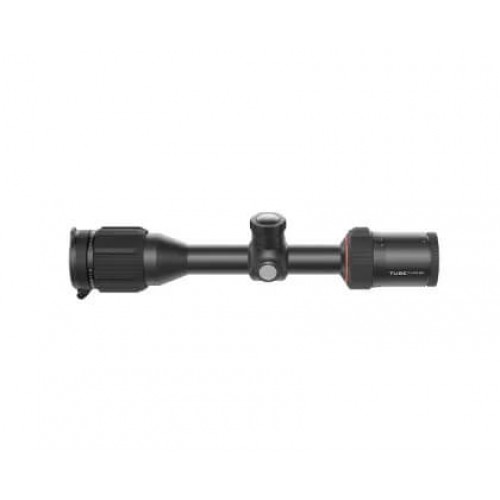 Тепловизионный прицел iRay Tube TL 25 SE в Красноярске