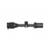 Тепловизионный прицел iRay Tube TL 25 SE в Красноярске