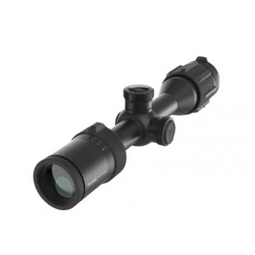 Тепловизионный прицел iRay Tube TL 25 SE в Красноярске