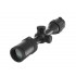 Тепловизионный прицел iRay Tube TL 25 SE в Красноярске