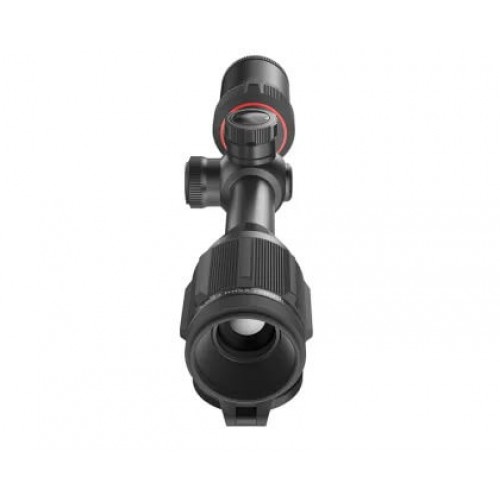 Тепловизионный прицел iRay Tube TL 25 SE в Красноярске