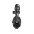 Тепловизионный прицел iRay Tube TL 25 SE в Красноярске