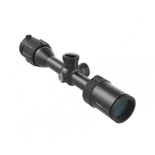 Тепловизионный прицел iRay Tube TL 25 SE в Красноярске