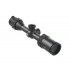 Тепловизионный прицел iRay Tube TL 25 SE в Красноярске