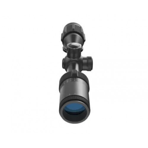 Тепловизионный прицел iRay Tube TL 25 SE в Красноярске
