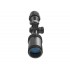 Тепловизионный прицел iRay Tube TL 25 SE в Красноярске