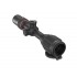 Тепловизионный прицел iRay Tube TL 25 SE в Красноярске