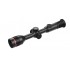 Тепловизионный прицел iRay Tube TL 35 в Красноярске