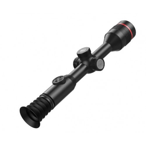 Тепловизионный прицел iRay Tube TL 35 в Красноярске