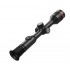 Тепловизионный прицел iRay Tube TL 35 в Красноярске