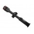 Тепловизионный прицел iRay Tube TL 35 в Красноярске