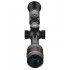 Тепловизионный прицел iRay Tube TL 35 в Красноярске