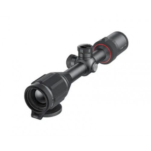 Тепловизионный прицел iRay Tube TL 35 SE в Красноярске