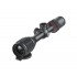 Тепловизионный прицел iRay Tube TL 35 SE в Красноярске