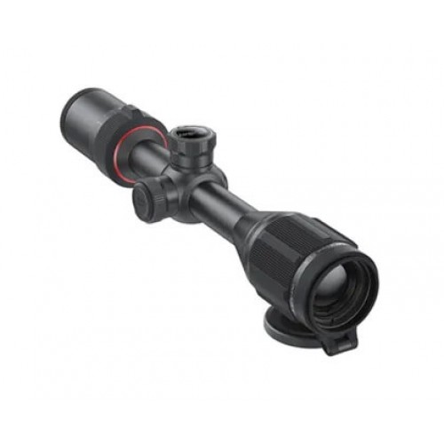 Тепловизионный прицел iRay Tube TL 35 SE в Красноярске