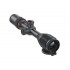 Тепловизионный прицел iRay Tube TL 35 SE в Красноярске