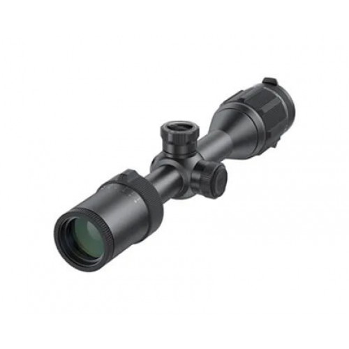 Тепловизионный прицел iRay Tube TL 35 SE в Красноярске