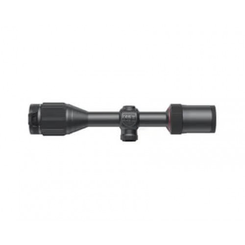 Тепловизионный прицел iRay Tube TL 35 SE в Красноярске