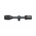 Тепловизионный прицел iRay Tube TL 35 SE в Красноярске