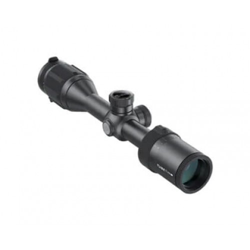 Тепловизионный прицел iRay Tube TL 35 SE в Красноярске