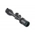Тепловизионный прицел iRay Tube TL 35 SE в Красноярске