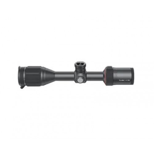 Тепловизионный прицел iRay Tube TL 35 SE в Красноярске