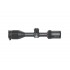 Тепловизионный прицел iRay Tube TL 35 SE в Красноярске