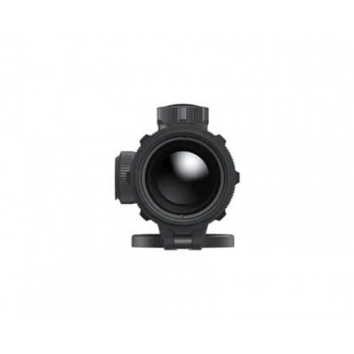 Тепловизионный прицел iRay Tube TL 35 SE в Красноярске