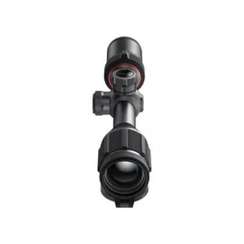 Тепловизионный прицел iRay Tube TL 35 SE в Красноярске