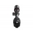 Тепловизионный прицел iRay Tube TL 35 SE в Красноярске