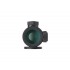Тепловизионный прицел iRay Tube TL 35 SE в Красноярске