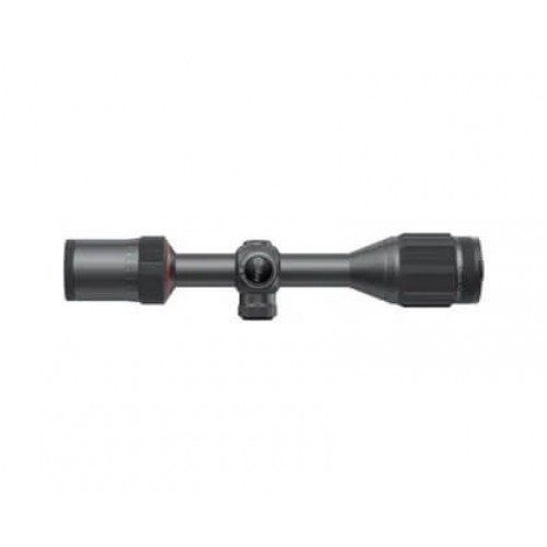 Тепловизионный прицел iRay Tube TL 35 SE в Красноярске