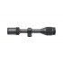 Тепловизионный прицел iRay Tube TL 35 SE в Красноярске