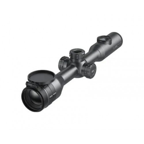Тепловизионный прицел iRay Tube TL 35 v2 в Красноярске