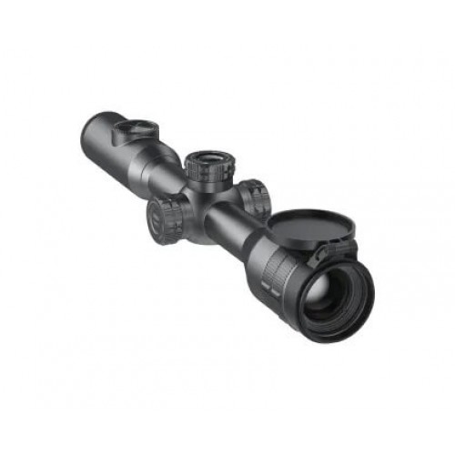 Тепловизионный прицел iRay Tube TL 35 v2 в Красноярске
