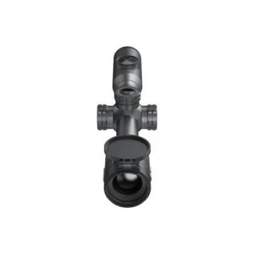Тепловизионный прицел iRay Tube TL 35 v2 в Красноярске