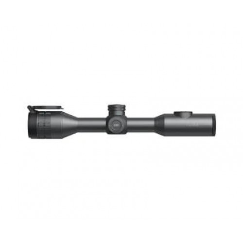 Тепловизионный прицел iRay Tube TL 35 v2 в Красноярске